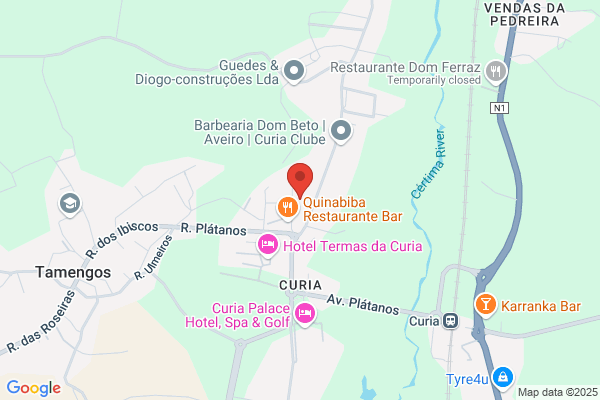 Energiekontor Portugal-Energia Eca Lda