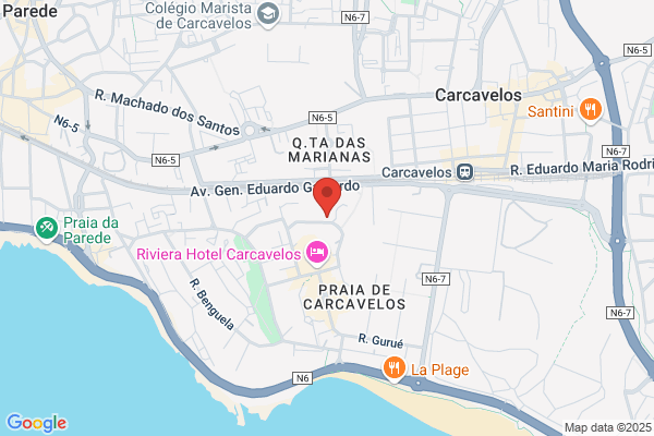 Plenacção-Lar P/ Idosos Lda