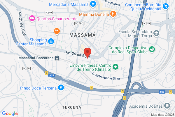 Somimpor-Sociedade De Mediaiao Imobiliaria. Lda