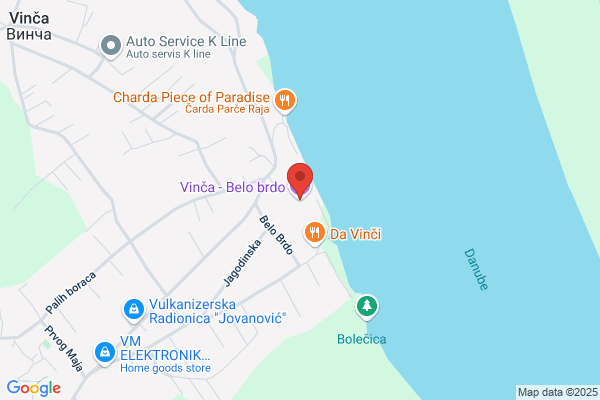 Fabrica De Lapidaiao De Antanio Manuel Castro Cunha