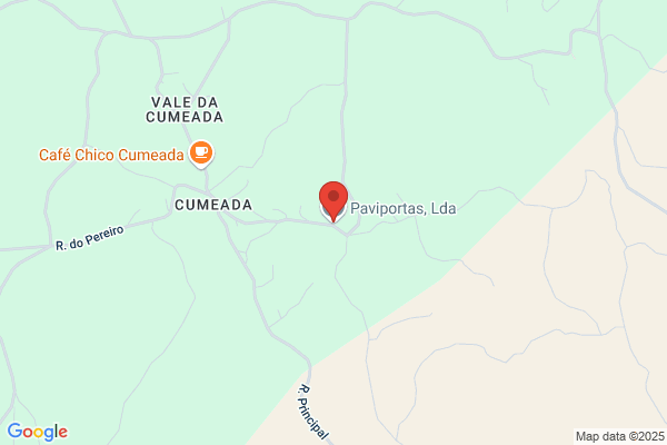 Porteme-Portas E Derivados. Lda