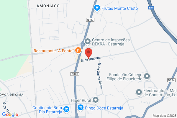 Manuel Coutinho Saraiva. Sa