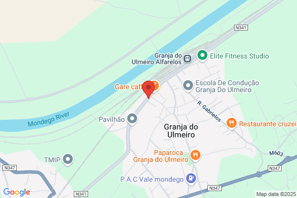 Vimanorte-Comercio De Materiais De Construiao De Vicente. lda
