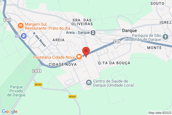 Móveis Carla-Comércio e Decoração de Mobiliário Lda