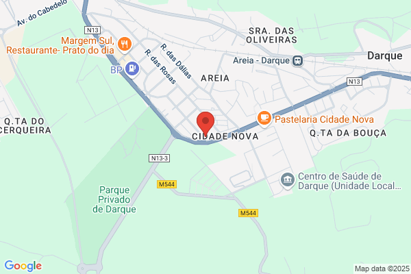Toldos Seara