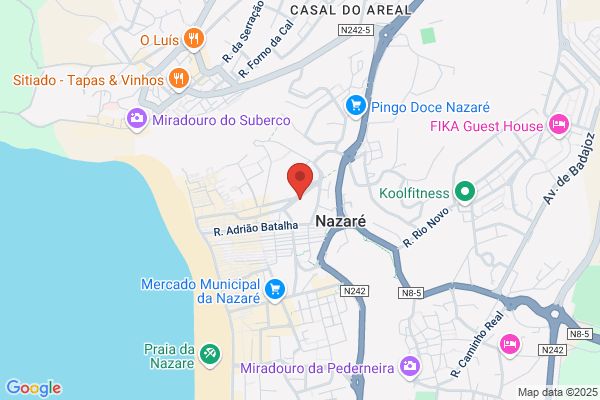 Somalima-Sociedade De Madeiras. Lda