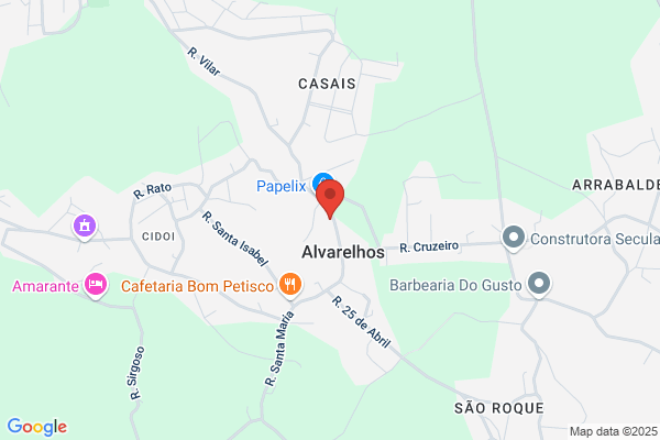 Adriano M Oliveira Silva