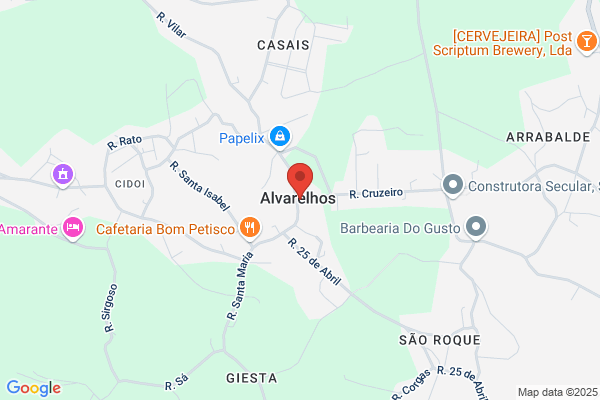 Agostinho Lage Ladeira