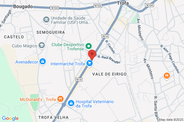 Laser Build-Comércio De Equipamentosindustriais Unipessoal Lda