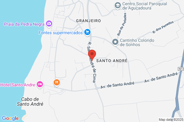 Eisnt-Engenharia,informica E Sistemas De Novas Tecnologias Lda