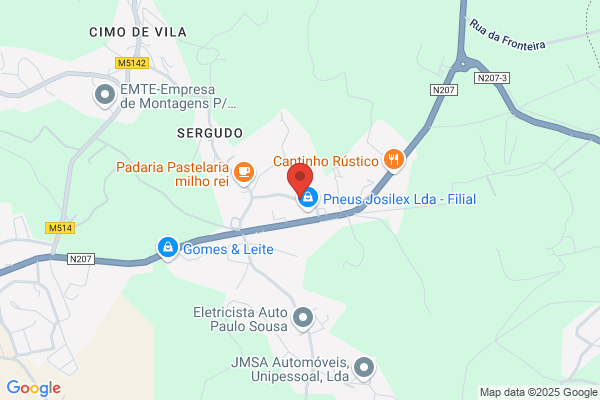 Elvira M D C Freitas Sousa