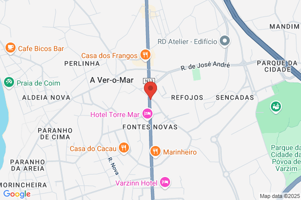 Helder A Oliveira Machado