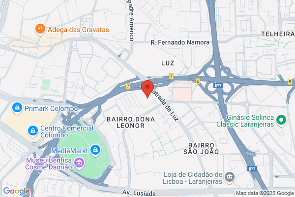 Jardim De Infãia De Portelinha 2