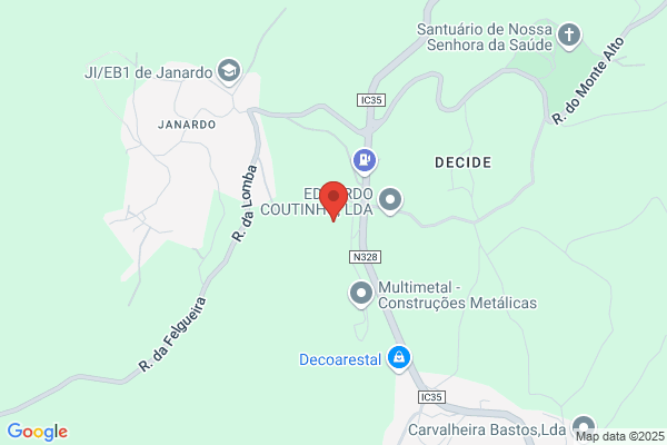 Madalenos-Sociedade Comercial De Bebidas Lda