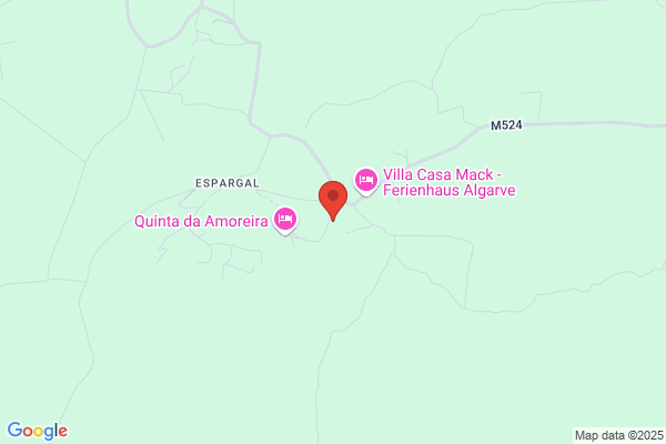 Organirio-Organizaï De Empresas Lda