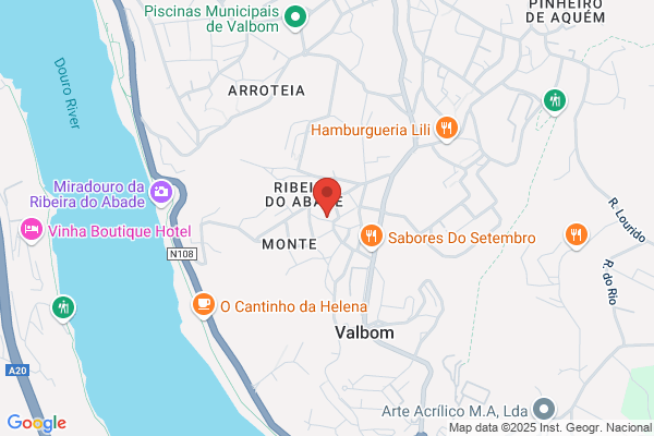 Salàevazcabeleireiro Lda