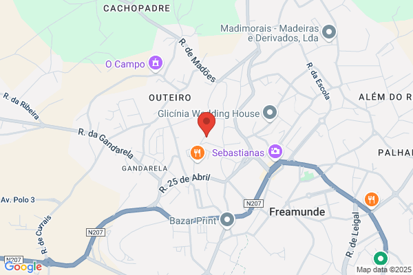 JMP-Acabamentos Restauros Reparação Imóveis