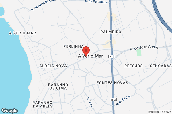 Papelaria Avenida