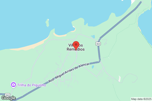Joàfernando
