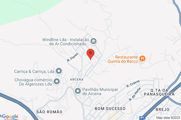 Hmc-Produiao E Ediiao De Som E Imagem. lda
