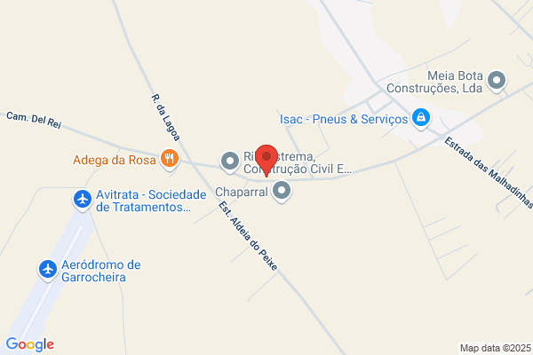 Pifertubos-Industria E Comercio De Tubos E Acessarios. lda