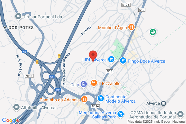 Turiprojecto-Estudo E Gestao De Projectos. Sa