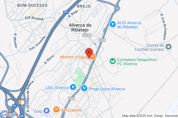 Vénus em Mim