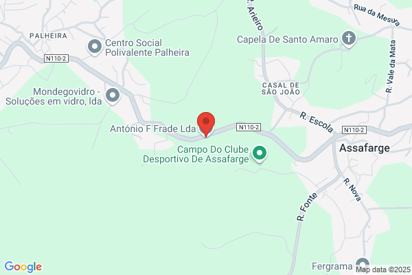 Aldina Frade Pires