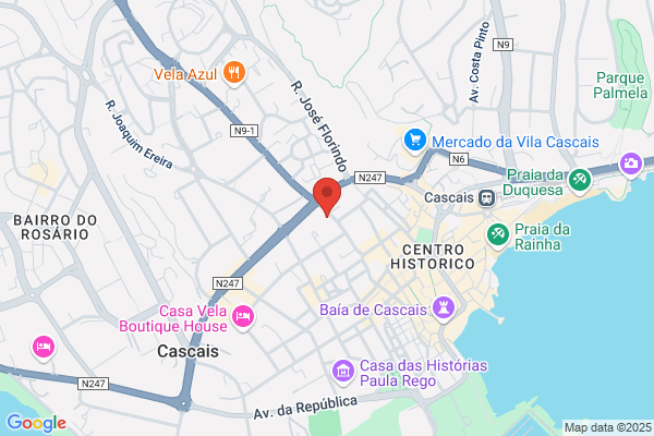 Brochado Teixeira Albano Rocha Teixeira & Associados-Sociedade de Advogados