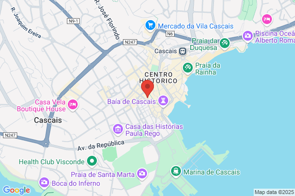 Cabeleireiro Belo E Mena