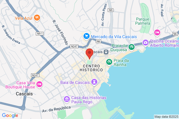 Cartario Notarial De Cascais-1‹
