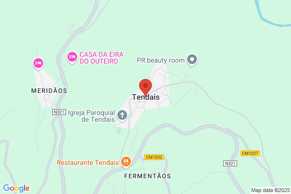 Dbb-Desidéa Barrado Bravo Lda