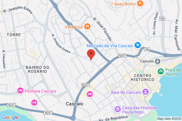 Direcï Geral Registos E Do Notariado