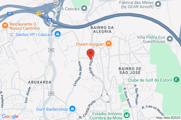 Ditra-Sociedade De Confeces Lda