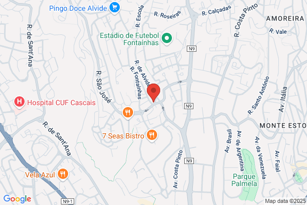 Edomus Business-Comunicaï E Publicidade Lda