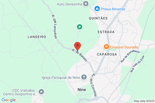 Eurobrape-Editores Internacionais. Lda
