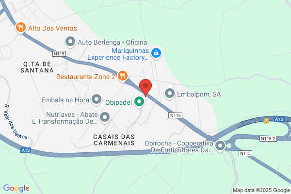 Gads-Grupo Apoio Desafio Sida
