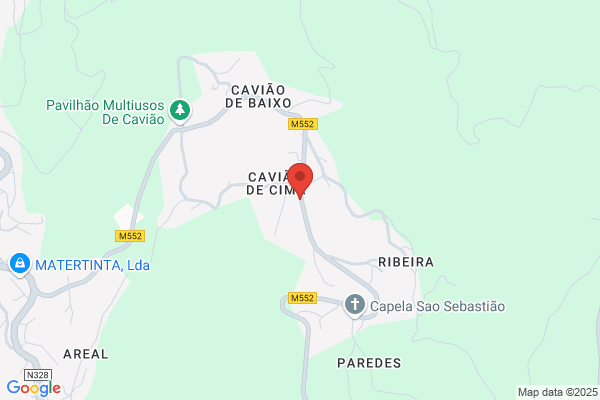 Cafcentral