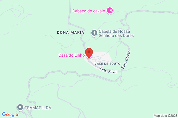 Casa Da Tojeira-Gestàimobiliéa Sa