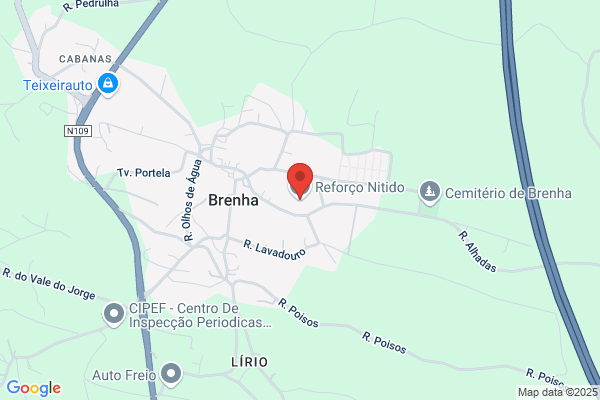 Habilitar-Centro Mico Teraptico Pedagco Lda