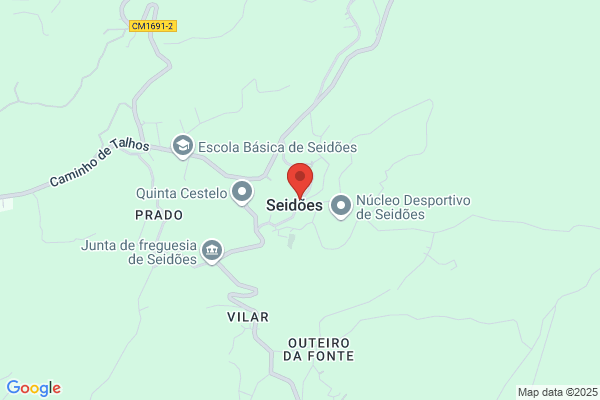 Imobiliaria Bessalves-Construiao. Compra E Venda De Propriedades. lda