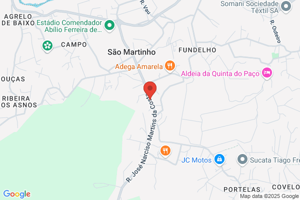 Octávio Freitas Lima