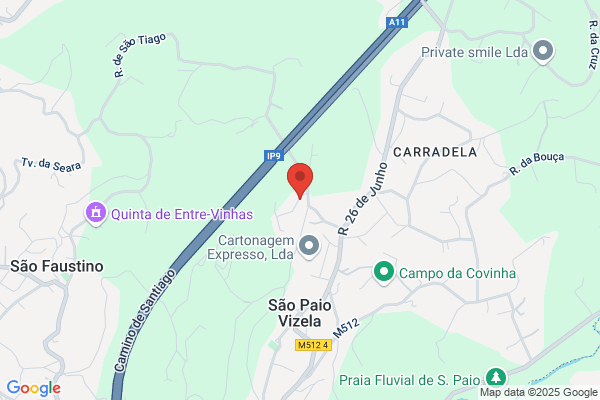 Sofil-Sociedade De Fiaiao De Vizela. Lda