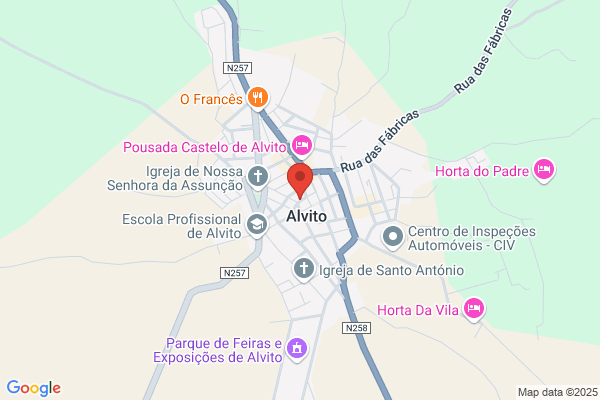Caixa Crito Agrïla Mo