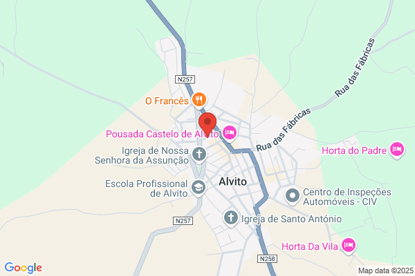 Escola De Conduï Sargaà& Sargaàlda