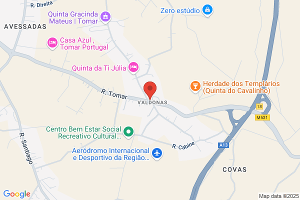 Electroventil-Electromec nica E Ventilaiao De Tomar. Lda