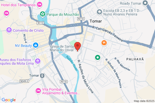 Francisco Maria Campos