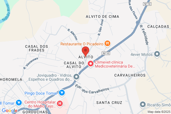José Salazar Lebre-Arquitectos Lda