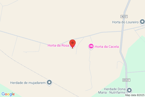 Joàferreira Rosa