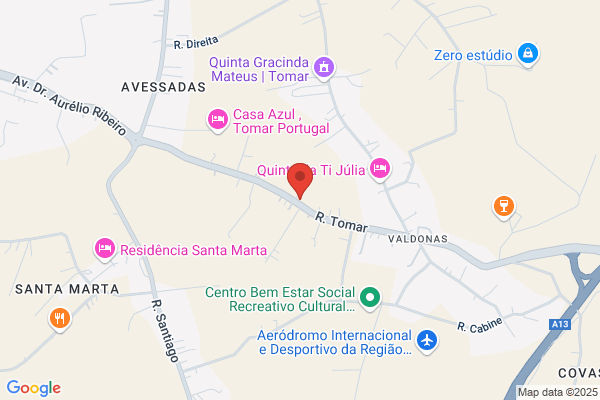 Maquinel De Manuel Joao Das Neves Lopes